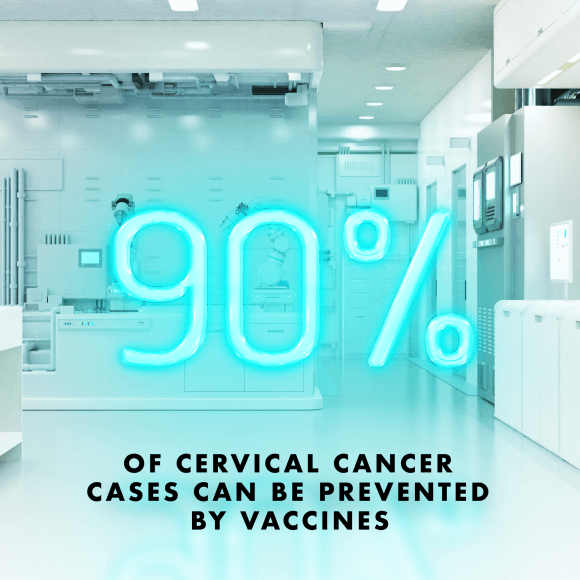 Film 5 - HPV